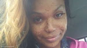 Violence Against the Transgender Community in the...