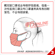 馬來西亞東方日報 oriental daily news malaysia, kuala lumpur, malaysia. G Rqs5j Lknebm