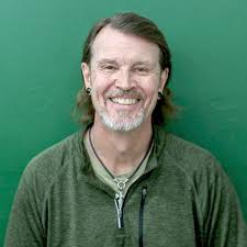 Brad Argo's Instagram, Twitter & Facebook