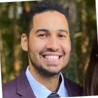 20+ "Soltren" profiles