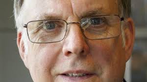 Epicuriosity 101: Opening a new restaurant during a pandemic