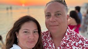 Fundraiser for Hilary Puls by Alexander Hussain : Loving Support for the  Family of Walter Puls