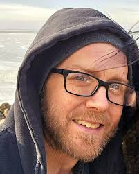 Bradley Gordon Hargrove Obituary March 8, 2025