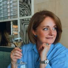 Today marks the last day of my journey at Paspaley. I'd love to take this  opportunity to thank everyone, especially Gabrielle Krieg & Payal Kukreja  for believing in me and giving me