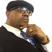 blue house gardens llc