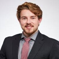 900+ "Dirkse" profiles