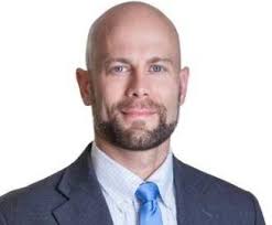 Exclusive: FXCM adds ex Lloyds Private Banking CEO Annette Barnes to its  board