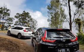 Inilah pendekatan yang dilakukan perusahaan untuk semakin mengenalkan produk pada generasi muda. Intip Beberapa Penyakit Honda Cr V Yang Kerap Ditemui