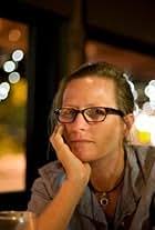 Anne Meredith's Instagram, Twitter & Facebook