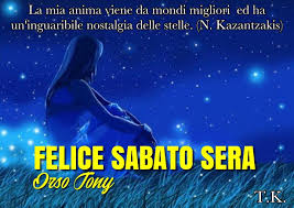 Opere nelle sale 37 e 38 Silvestro Lega Il Mondo Di Orsosognante