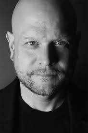 PXL Graphics: Our Story & Team