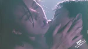 香港三级] 赤裸天使Angel Hearts1995 [MP42.34GBXNBT] | 三級寫真- 人人为我论坛