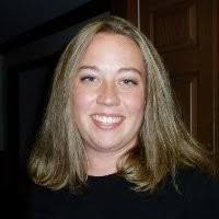 Benjamin Titus Email & Phone Number