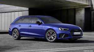 Image result for Navarra Blue 2023 A4
