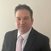 40+ "Marlon Arango" profiles