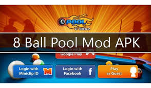 8 ball pool is really a great game as it has some awesome features and great gameplay.there are ton of tips that you can follow to become a mastermind. 8 Ball Pool Mod Apk Download Unlimited Money Long Line Digistatement