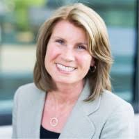 Sheila Doshi Email & Phone Number