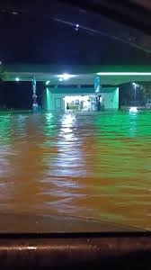 Petronas Pak Sabah