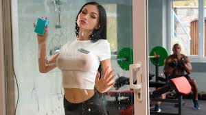 Maid To Stuck, Made To Fuck by LETSDOEIT in HD Video | Amenpics.com -  Erotic Pictures and Videos Of Beautiful Girls And Nude Models