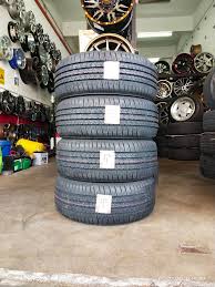 Bridgestone Turanza Er33 195 50r16 Tq Kedai Tayar Top One Facebook
