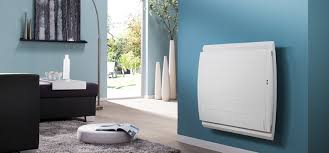 Les deux solutions les plus répandues sont le chauffage au gaz et le chauffage électrique. Radiateur Electrique Et Chauffage Electrique Quel Radiateurs Choisir