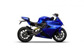 Emotion motors is an indian based electric company established in 2011. Electric Bikes Scooters In India 2021 Check Price Images Zigwheels