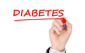 Apa yang lebih baik, pengambilan serat secara kerap boleh membuatkan anda berasa cepat kenyang dan mengurangkan keinginan untuk makan dengan banyak mengikut. 8 Langkah Gaya Hidup Sehat Untuk Penderita Diabetes