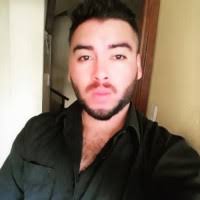 60+ "Joel Cadena" profiles