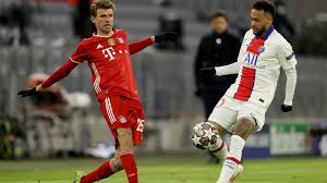 Saturday, august 21st, winners meet for the women's cup trophy, and losers meet for a third. Tcsulizqteucsm