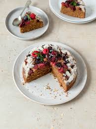 Pin Auf Backen
