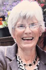 MC CORMICK — WJ O'Donnell & Sons Funeral Directors