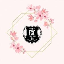  Highlight Instagram Exo Ikon Sorot Instagram Instagram Objek Gambar