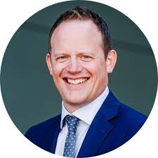 About Paragon Financial