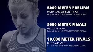 Dave Melchert (@melchedr)