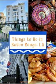 Things To Do In Baton Rouge Louisiana Wherever I May Roam Travel Blog In 2020 Baton Rouge Louisiana Louisiana Travel Baton Rouge