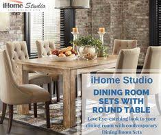 Thanks for visiting our contemporary dining rooms photo gallery where you can search for lots of dining room design ideas. 8 Best Contemporary Dining Sets Cheap Ideas Contemporary Dining Sets Dining Room Sets Dining