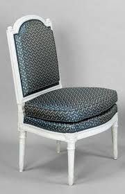 Maybe you would like to learn more about one of these? Meubles Chateau Bellevue Mobilier De Salon Mobilier Chaise
