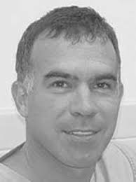 THURSDAY AT A GLANCE