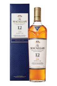 Dallas Tx Alcohol Delivery In 1 Hour Drizly