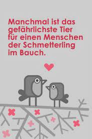 Frisch Verliebt Spruche Zum Dahinschmelzen