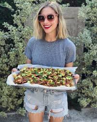 The Easiest Non Entree Entree I M Making For Every Summer Dinner Party Dinner Party Summer Summer Dinner Dinner Party