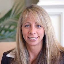 Shana Walters's Instagram, Twitter & Facebook