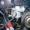 Mechanism of fluid flow is a complex process. 1