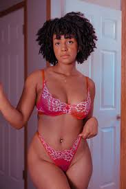 Codename: Jas - Fleshbot