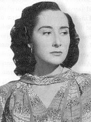 72 ideas de Actores del cine de oro