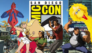 Cartoon tim burton art lydia deetz cartoon beetlejuice cartoon creepy. 2019 San Diego Comic Con Exclusive Animated Views