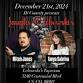 Mitch Jones stars in Laughs @ Lebowski's!!! Stand Up Comedy Showcase!