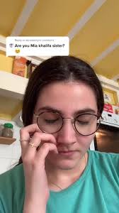 Sister to Abdul Khalifa