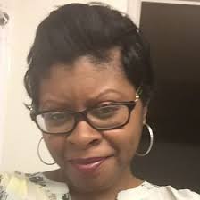 Ericka Logan (enlogan)