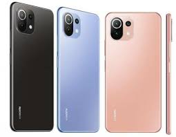 Show your stylemi 11 lite 5gqualcomm® snapdragon™ 780g | featherweight design. Mi 11 Lite Specs Leaked Xiaomi Mi 11 Lite Specifications Leaked Ahead Of The Official Launch Mobiles News Gadgets Now